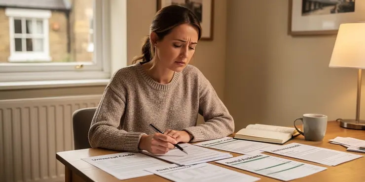 Is there assistance available for rent or mortgage payments?