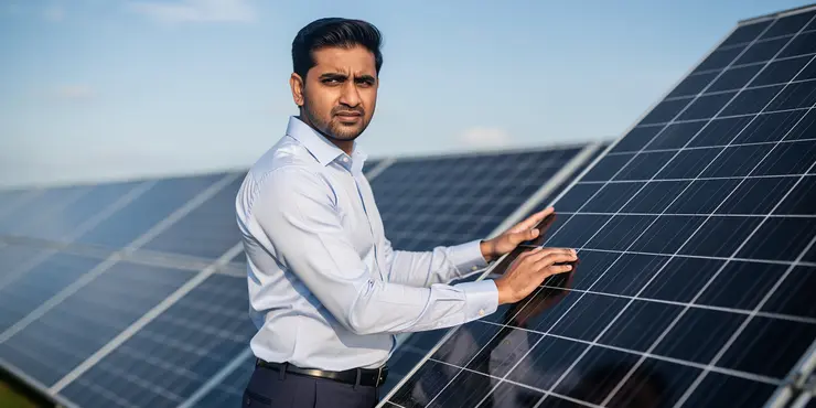 Is unused solar energy disposal the same as curtailment?