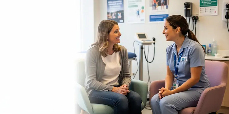 Is using a pressure washer allowed during a hosepipe ban?