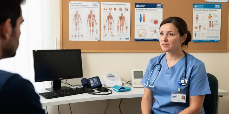 Is weight loss with Ozempic sustainable?