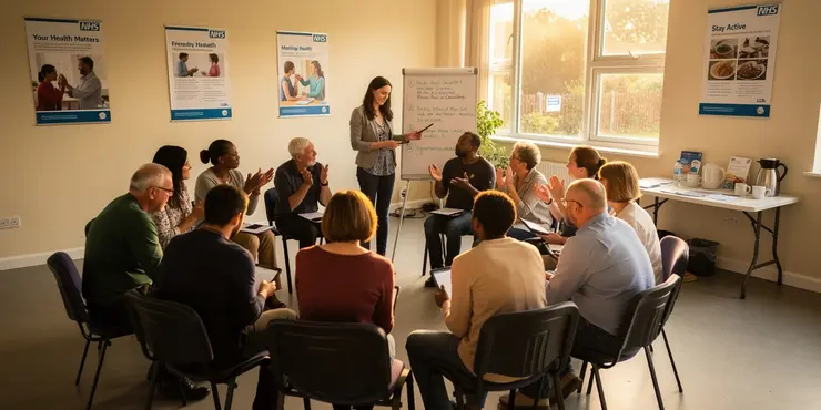 John Wesley: Faith That Sparked the Methodist Movement | Full Movie