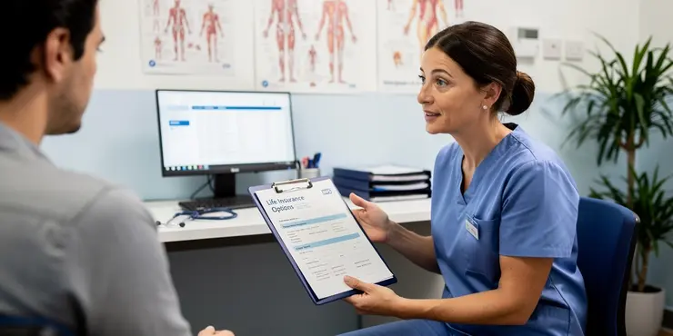 Life Insurance Difference between Unit Linked and With Profit Policies 