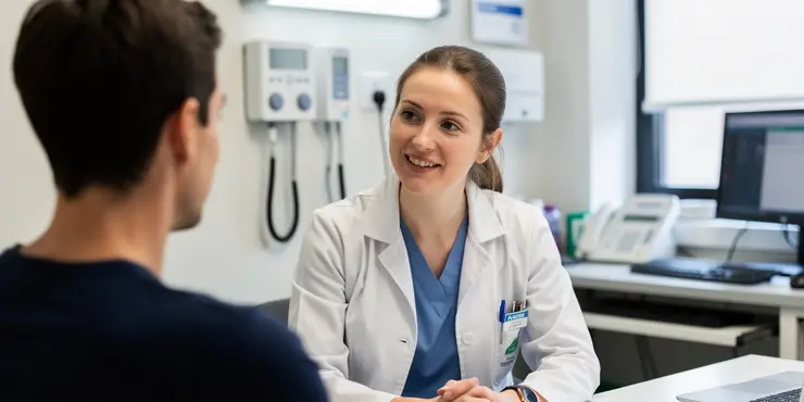 Major Banks Announce Changes in Interest Rates: Are You Affected?