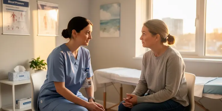 NHS-led Provider Collaboratives: improving mental health, learning disability and autism services