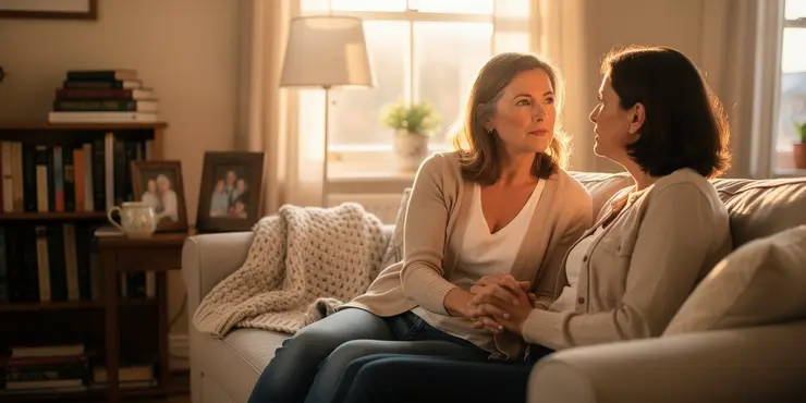 NHSGGC - Quit Your Way - Don’t wait to stop smoking