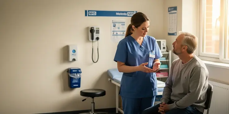 Origin of Judaism - A Brief History | 5 MINUTES