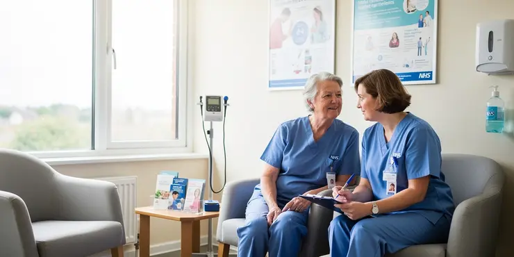 Pension UK | SIPPs Explained | Who Are The Best Providers