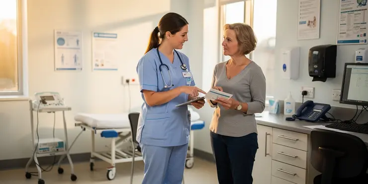 Phishing Scams EXPOSED Don't Fall Victim to These Tricks!