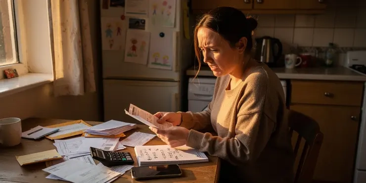 Proposed Welfare Cuts and Their Impact on Vulnerable Populations