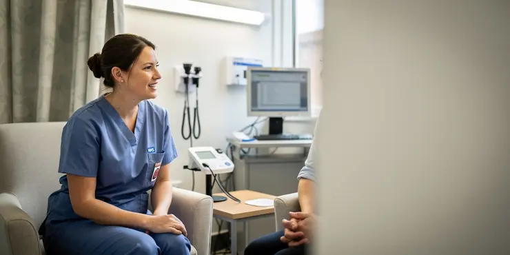 Saving for the Future: The Best ISAs to Consider Right Now