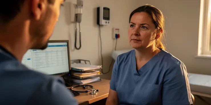 Should I change my passwords regularly?