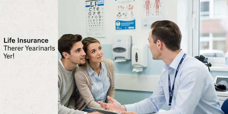 Should You Get Life Insurance UK | Life Insurance & Life Assurance