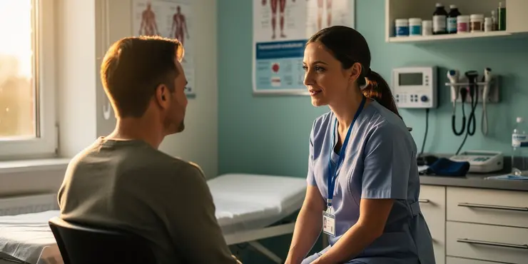 Supreme Court to Hear Landmark Case on Environmental Regulations