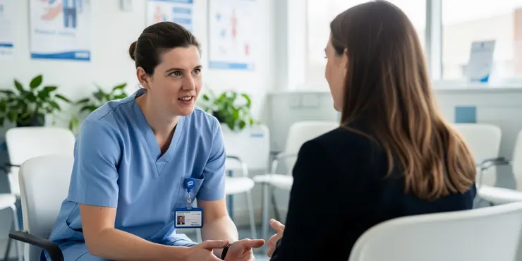 THE LAW IN 60 SECONDS | HEALTH AND SAFETY AT WORK