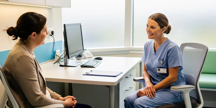 The Devious Car Insurance Scam Hidden In Your Policy! And How to Deal With it