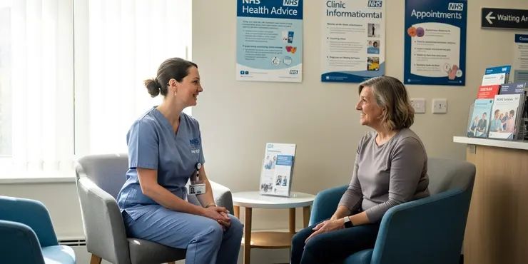 The Human Rights Act