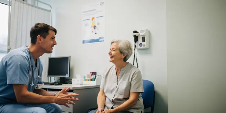 The True History of the Catholic Church That No One Told You