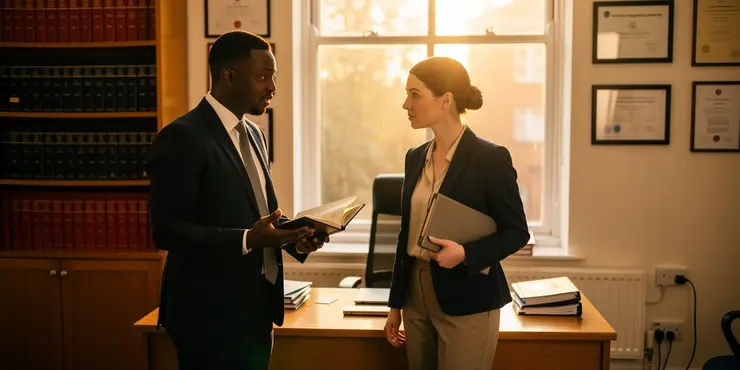 Three-year limit for child sexual abuse claims to be removed