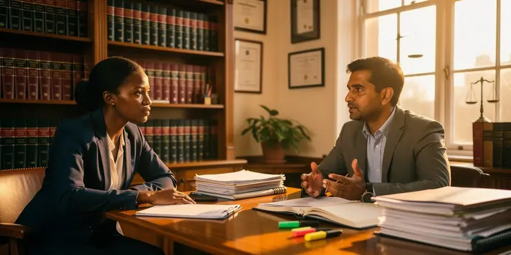 Three-year limit for child sexual abuse claims to be removed