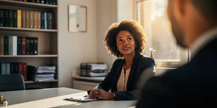 Three-year limit for child sexual abuse claims to be removed