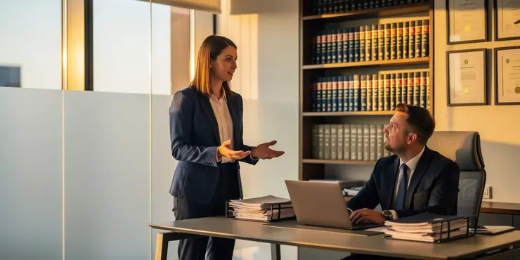 Three-year limit for child sexual abuse claims to be removed