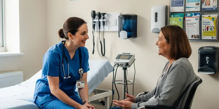 UK Businesses Struggle with Supply Chain Delays Impacting Profits