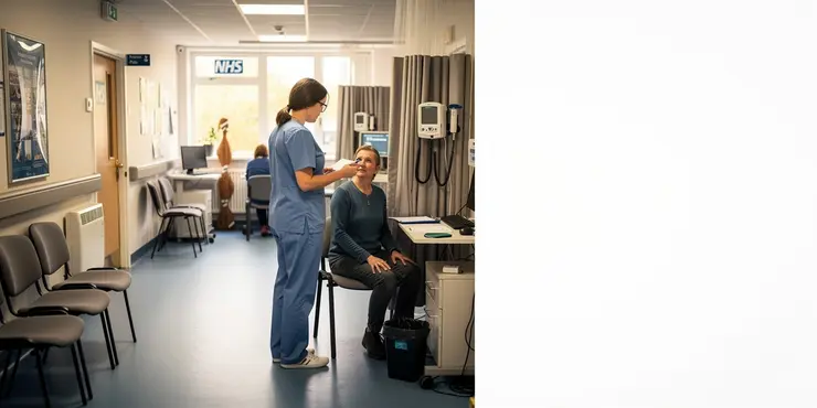 UK national living wage increase 2026