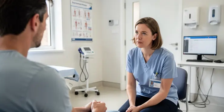 Ultimate Guide to Financial Disclosure on Divorce in the UK