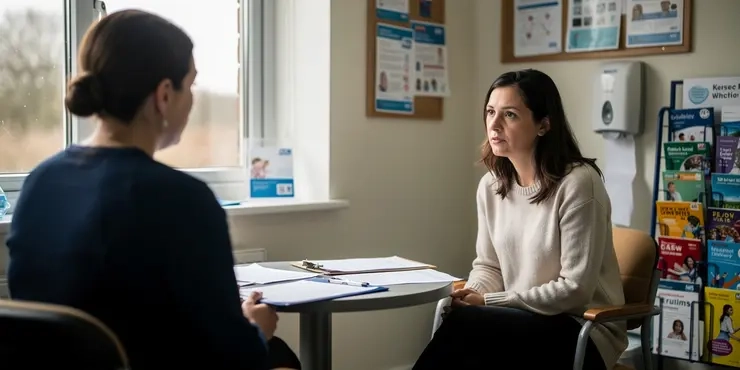 Understanding Parental Rights in Light of New UK Child Protection Legislation