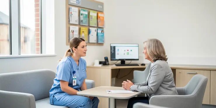 What British Council Scholarships/Bursaries may be available to help me with the education costs of my child?