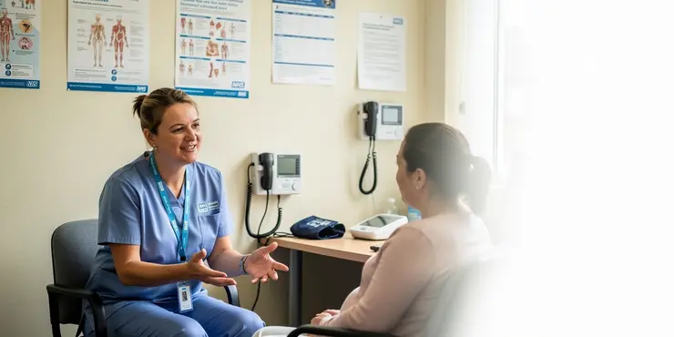 What Household & Cost‑of‑Living Support grants may be available to me?