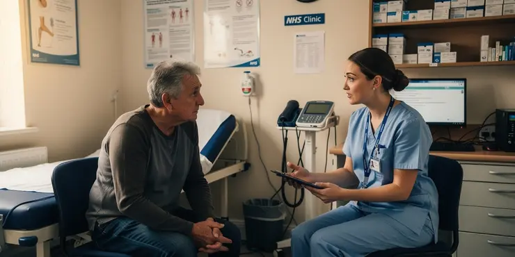 What Is Buddhism? A Beginner’s Guide to Buddhist Beliefs