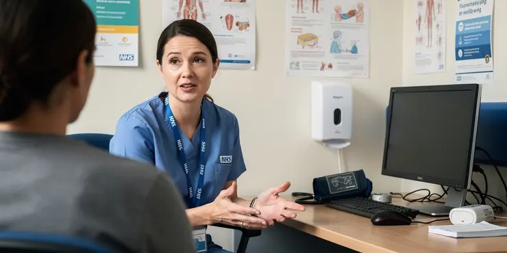 What advancements have been made in understanding the bubonic plague?