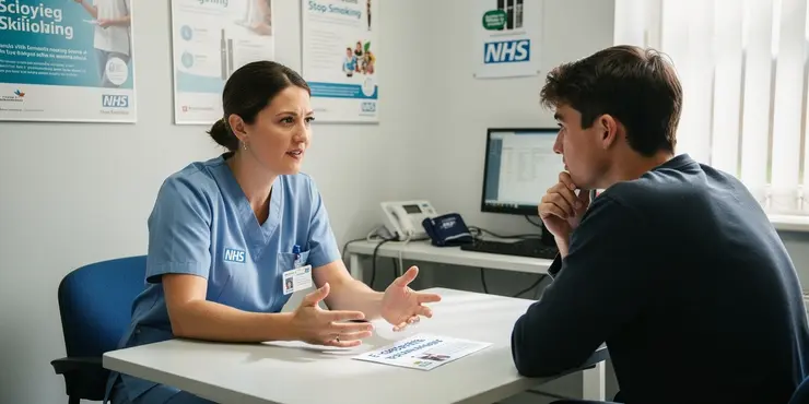 What age restrictions apply to purchasing e-cigarettes under the new rules?