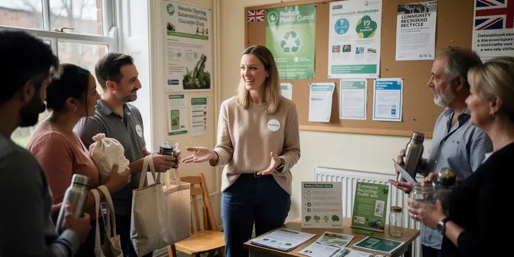 What alternative measures to a ban have been suggested?