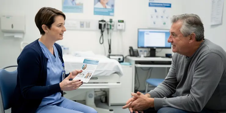 What alternative solutions are being discussed to combat rising rents?