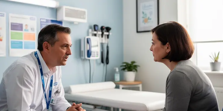 What alternatives exist if a blood transfusion is not an option?