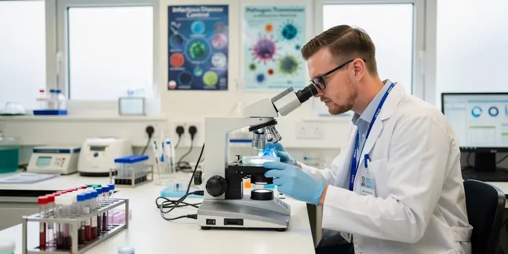 What animals are natural carriers of the bubonic plague?