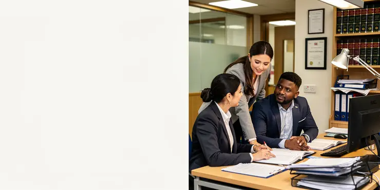 What are Public Liability Claims?