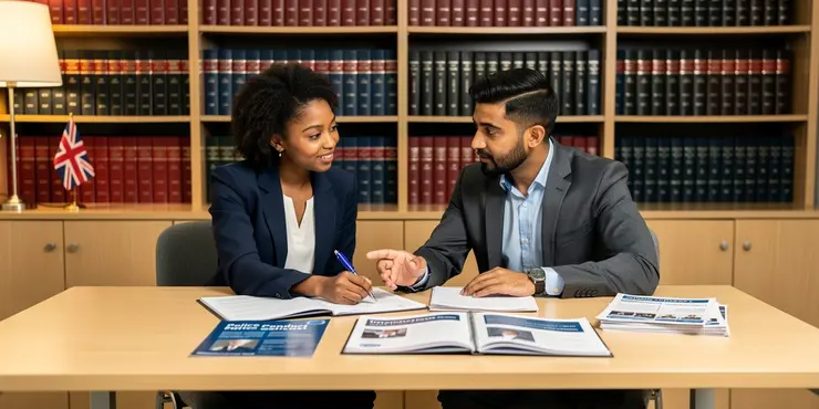 What are challenging police conduct rights and how do they work?