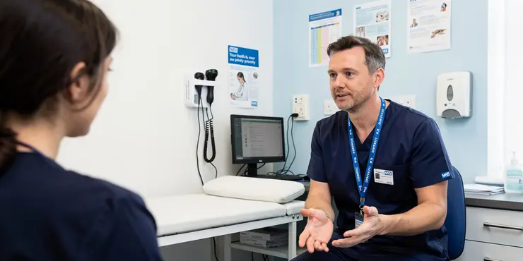 What are common criticisms of a wealth tax?