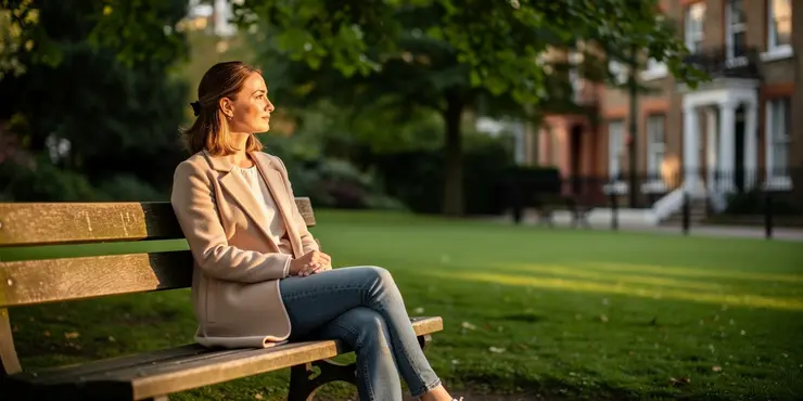 What are common mistakes people make when trying work burnout prevention?