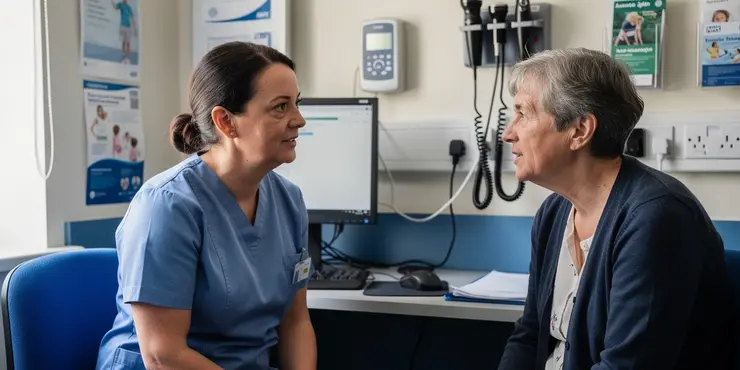 What are common reasons for product recalls?