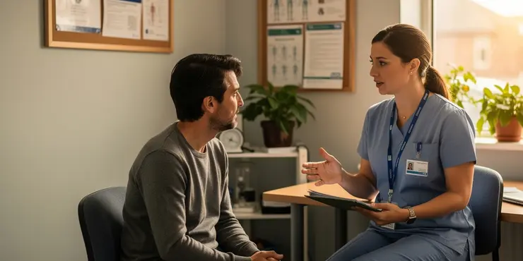 What are common side effects of CBD?