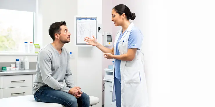 What are common side effects of Wegovy?