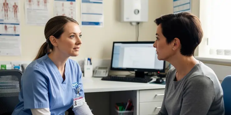 What are diversion programs for drug offenders?