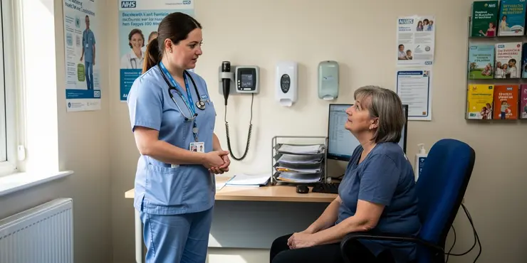 What are drug offences?