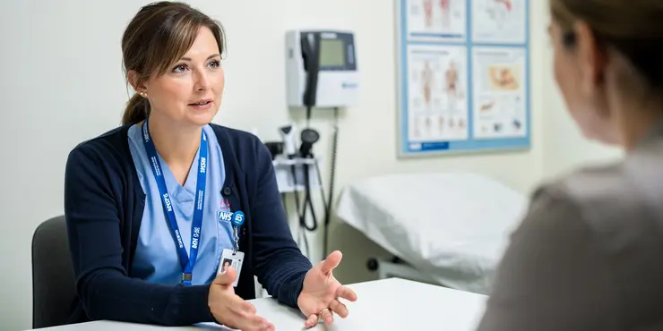 What are investment scams?