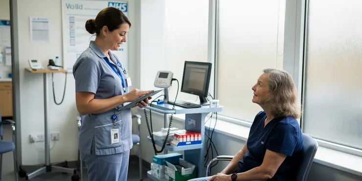 What are potentially exempt transfers (PETs)?