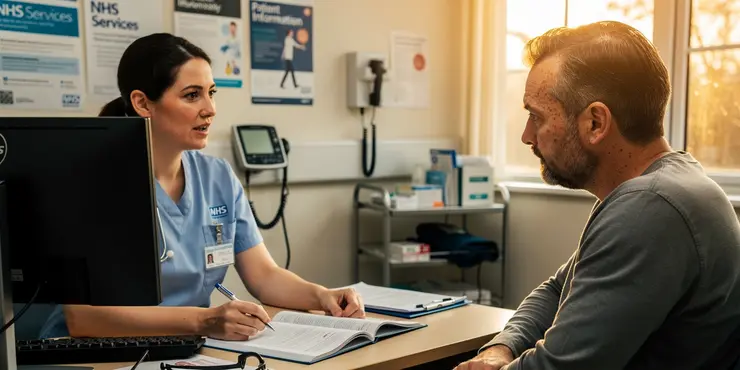 What are romance scams?